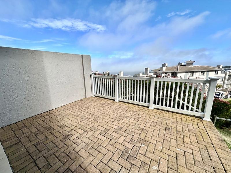 3 Bedroom Property for Sale in Pinnacle Point Golf Estate Western Cape